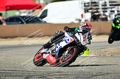 media/Apr-12-2025-TrackXperience (Sat) [[06d2a48708]]/Level 1/Session 2 (Turn 14 and Grid)/